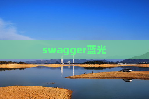 swagger蓝光